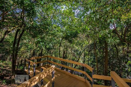 Apartamento à venda com 65m², 1 quarto e 1 vagaÁrea Comum