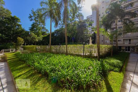 Apartamento à venda com 65m², 1 quarto e 1 vagaÁrea Comum