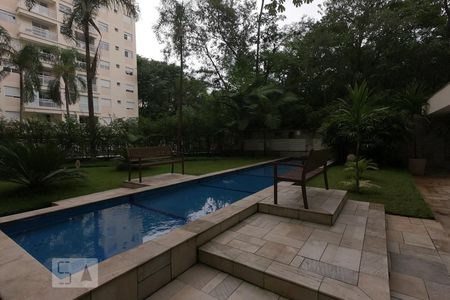 Apartamento à venda com 65m², 1 quarto e 1 vagaÁrea Comum