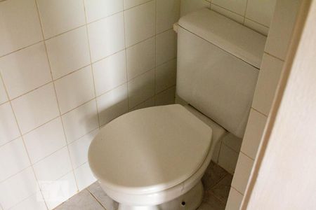 Apartamento à venda com 162m², 3 quartos e 2 vagasLavabo