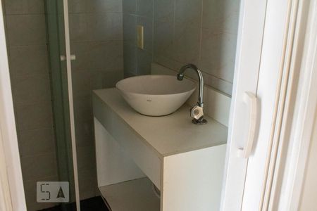 Apartamento à venda com 162m², 3 quartos e 2 vagasSuite
