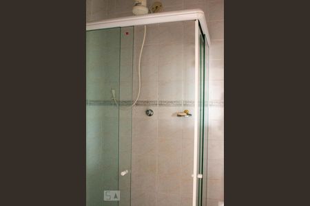 Apartamento à venda com 162m², 3 quartos e 2 vagasSuite