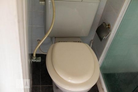 Apartamento à venda com 162m², 3 quartos e 2 vagasSuite