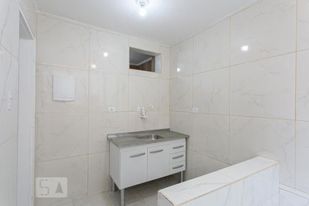 Apartamento à venda com 36m², 1 quarto e sem vaga Apartamento à venda com 36m², 1 quarto e sem vagav