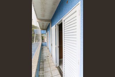 Casa para alugar com 220m², 3 quartos e 3 vagasSacada dos Quartos