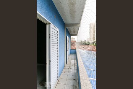 Casa para alugar com 220m², 3 quartos e 3 vagasSacada dos Quartos