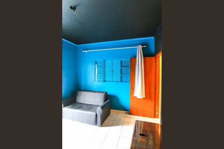 Casa para alugar com 220m², 3 quartos e 3 vagasQuarto