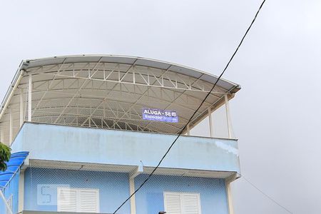 Casa para alugar com 220m², 3 quartos e 3 vagasPlaquinha