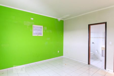 Casa para alugar com 220m², 3 quartos e 3 vagasSuíte 1