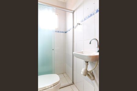 Casa para alugar com 220m², 3 quartos e 3 vagasBanheiro