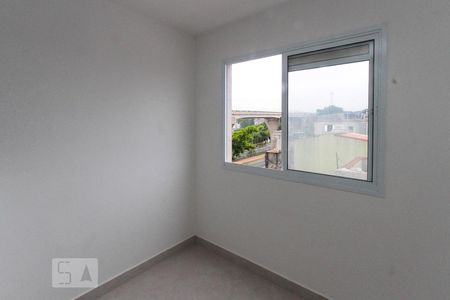Sala de apartamento à venda com 2 quartos, 32m² em Jardim Planalto, São Paulo