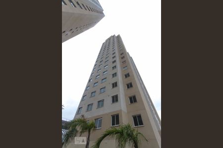 Apartamento à venda com 32m², 2 quartos e sem vagaFachada