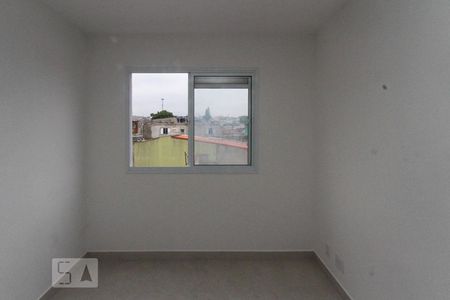 Sala de apartamento à venda com 2 quartos, 32m² em Jardim Planalto, São Paulo