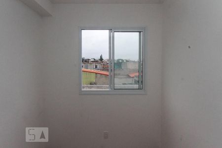 Quarto de apartamento à venda com 2 quartos, 32m² em Jardim Planalto, São Paulo