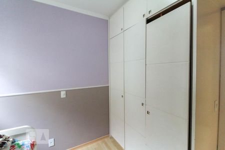 Casa de condomínio para alugar com 154m², 4 quartos e 3 vagas Casa de condomínio para alugar com 154m², 4 quartos e 3 vagasQuarto 2