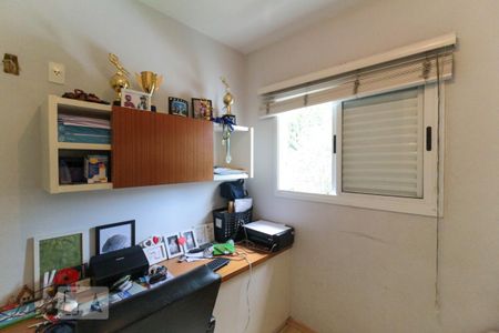 Casa de condomínio para alugar com 154m², 4 quartos e 3 vagas Casa de condomínio para alugar com 154m², 4 quartos e 3 vagasQuarto 3