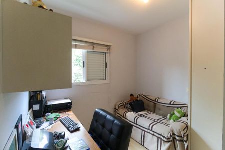 Casa de condomínio para alugar com 154m², 4 quartos e 3 vagas Casa de condomínio para alugar com 154m², 4 quartos e 3 vagasQuarto 3