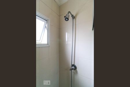 Casa de condomínio para alugar com 154m², 4 quartos e 3 vagas Casa de condomínio para alugar com 154m², 4 quartos e 3 vagasBanheiro