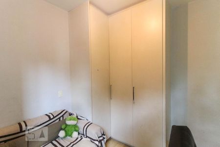 Casa de condomínio para alugar com 154m², 4 quartos e 3 vagas Casa de condomínio para alugar com 154m², 4 quartos e 3 vagasQuarto 3
