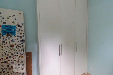 Casa de condomínio para alugar com 154m², 4 quartos e 3 vagas Casa de condomínio para alugar com 154m², 4 quartos e 3 vagasQuarto 4