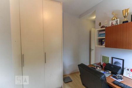 Casa de condomínio para alugar com 154m², 4 quartos e 3 vagas Casa de condomínio para alugar com 154m², 4 quartos e 3 vagasQuarto 3