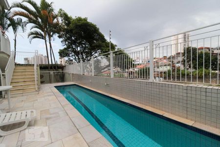 Casa de condomínio para alugar com 154m², 4 quartos e 3 vagas Casa de condomínio para alugar com 154m², 4 quartos e 3 vagasPiscina