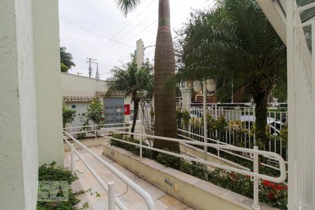 Casa de condomínio para alugar com 154m², 4 quartos e 3 vagas Casa de condomínio para alugar com 154m², 4 quartos e 3 vagasAcesso