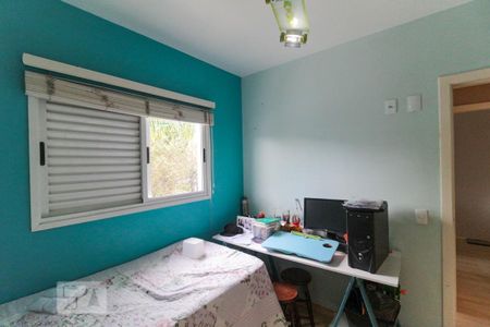 Casa de condomínio para alugar com 154m², 4 quartos e 3 vagas Casa de condomínio para alugar com 154m², 4 quartos e 3 vagasQuarto 4