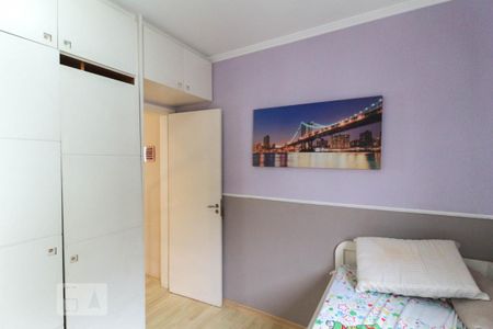 Casa de condomínio para alugar com 154m², 4 quartos e 3 vagas Casa de condomínio para alugar com 154m², 4 quartos e 3 vagasQuarto 2