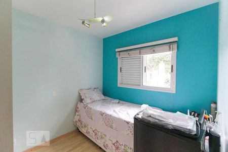 Casa de condomínio para alugar com 154m², 4 quartos e 3 vagas Casa de condomínio para alugar com 154m², 4 quartos e 3 vagasQuarto 4
