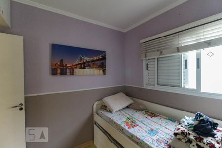Casa de condomínio para alugar com 154m², 4 quartos e 3 vagas Casa de condomínio para alugar com 154m², 4 quartos e 3 vagasQuarto 2