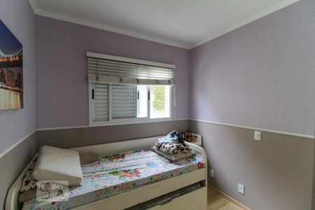 Casa de condomínio para alugar com 154m², 4 quartos e 3 vagas Casa de condomínio para alugar com 154m², 4 quartos e 3 vagasQuarto 2