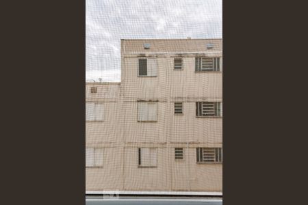 Apartamento à venda com 57m², 2 quartos e 1 vagaVista do Quarto 2
