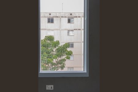 Apartamento à venda com 57m², 2 quartos e 1 vagaVista do Quarto 1