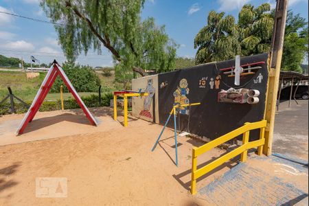 Apartamento à venda com 57m², 2 quartos e 1 vagaÁrea Comum - Playground
