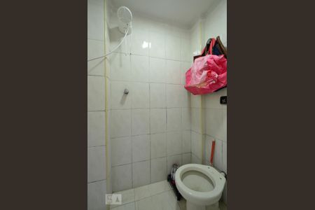 Apartamento à venda com 70m², 2 quartos e 1 vagaÁrea de Serviço