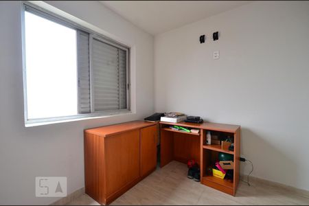 Quarto 1 de apartamento à venda com 2 quartos, 70m² em Vila do Encontro, São Paulo