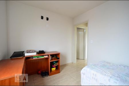 Quarto 1 de apartamento à venda com 2 quartos, 70m² em Vila do Encontro, São Paulo