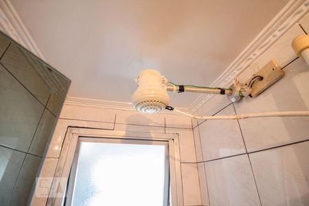 Apartamento para alugar com 76m², 2 quartos e 1 vagabanheiro