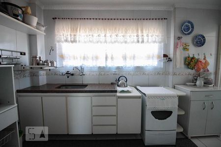 Apartamento para alugar com 76m², 2 quartos e 1 vagacozinha