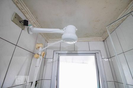 Apartamento para alugar com 76m², 2 quartos e 1 vagasuite quarto 1