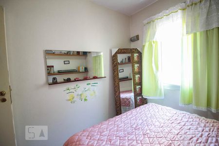 Apartamento para alugar com 76m², 2 quartos e 1 vagaquarto 2