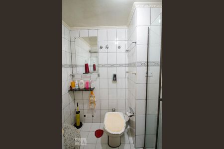 Apartamento para alugar com 76m², 2 quartos e 1 vagasuite quarto 1