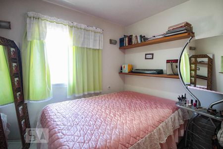 Apartamento para alugar com 76m², 2 quartos e 1 vagaquarto 2