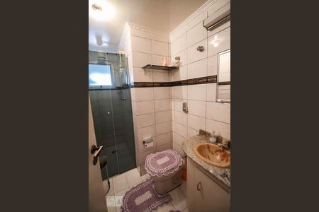 Apartamento para alugar com 76m², 2 quartos e 1 vagabanheiro