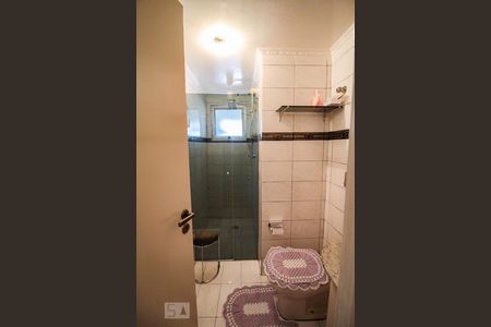 Apartamento para alugar com 76m², 2 quartos e 1 vagabanheiro