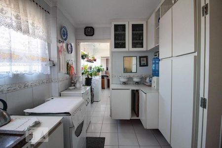 Apartamento para alugar com 76m², 2 quartos e 1 vagacozinha