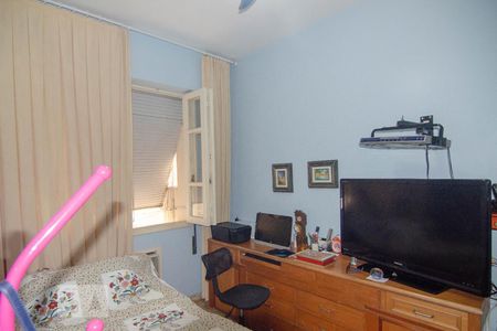 Apartamento para alugar com 35m², 1 quarto e sem vaga Apartamento para alugar com 35m², 1 quarto e sem vagaQuarto