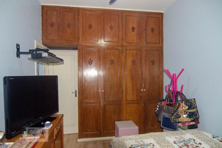 Apartamento para alugar com 35m², 1 quarto e sem vaga Apartamento para alugar com 35m², 1 quarto e sem vagaQuarto