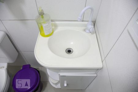 Casa à venda com 320m², 3 quartos e 3 vagas Casa à venda com 320m², 3 quartos e 3 vagasBanheiro 2